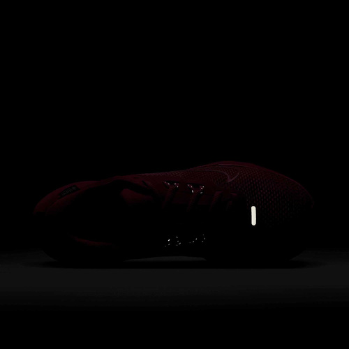 Buty damskie Nike Juniper Trail 2 GORE-TEX FB2065-600