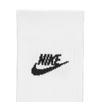 Skarpety Nike Sportswear Everyday Essential (3 Pairs) DX5025-100