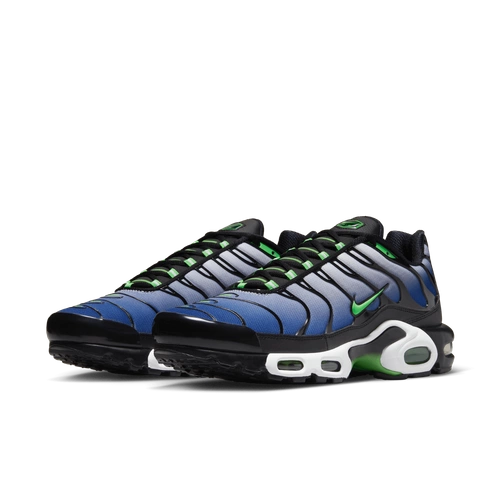 Buty męskie Nike Air Max Plus DX4326-001