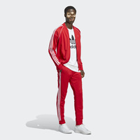 SPODNIE MĘSKIE ADIDAS SST TP IB1412