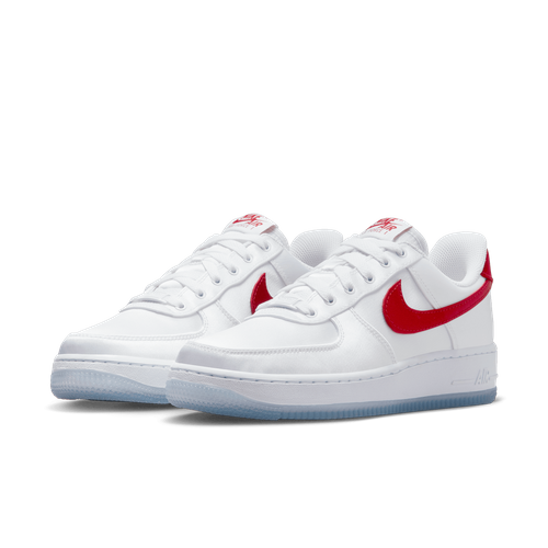 Buty damskie Nike Air Force 1 '07 DX6541-100
