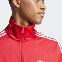 Bluza męska adidas Adicolor Classics Firebird IJ7060