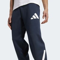 Spodnie męskie adidas Z.N.E. JW4723