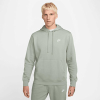 Bluza męska Nike Sportswear Club Fleece BV2654-371
