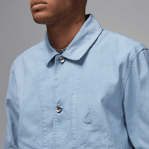 Kurtka męska Jordan Essentials FN4527-436