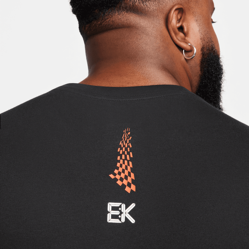 Koszulka męska Nike Dri-FIT FJ2358-010