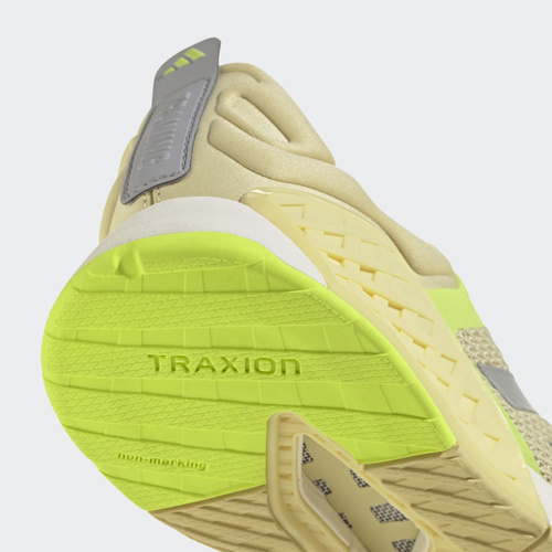 Buty damskie adidas Dropset 3 IH5246