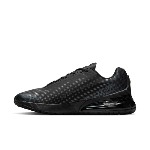Buty męskie Nike Air Max Phoenix FZ5307-004