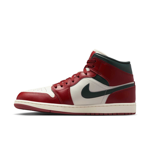 Buty męskie Air Jordan 1 Mid DQ8426-105