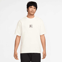 Koszulka męska Jordan Brooklyn HQ8942-133