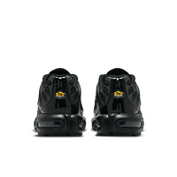 Buty damskie Nike Air Max Plus FB8479-001
