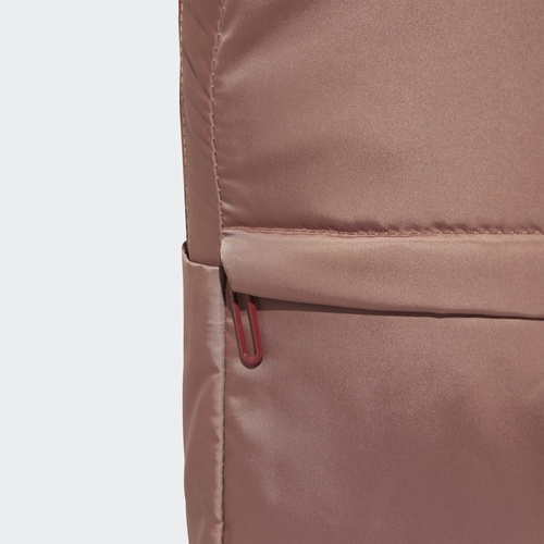 Plecak damski adidas Yoga (25,75l) JE3221