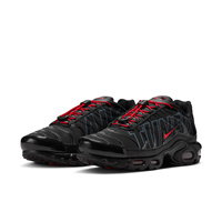 Buty męskie Nike Air Max Plus IH4459-001
