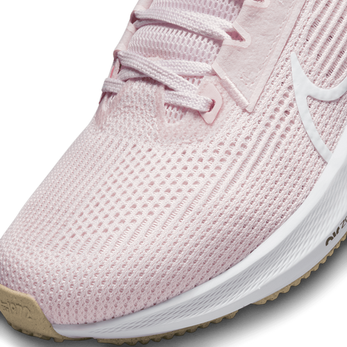 Buty damskie Nike Air Zoom Pegasus 40 DV3854-600