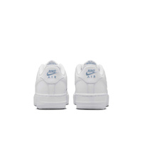 Buty Junior Nike Air Force 1 IH4475-100