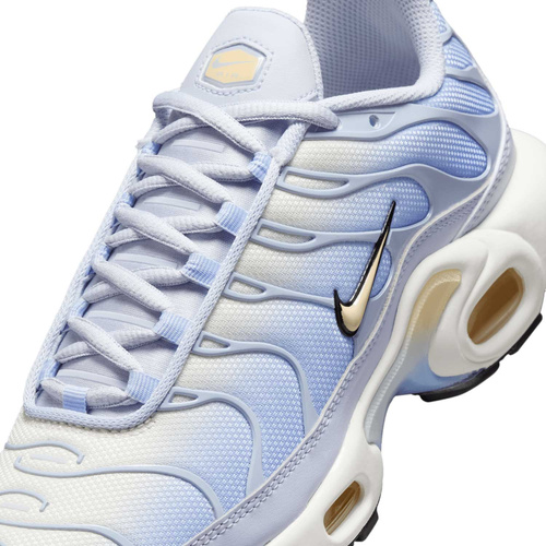 Buty damskie Nike Air max Plus DZ3670-004