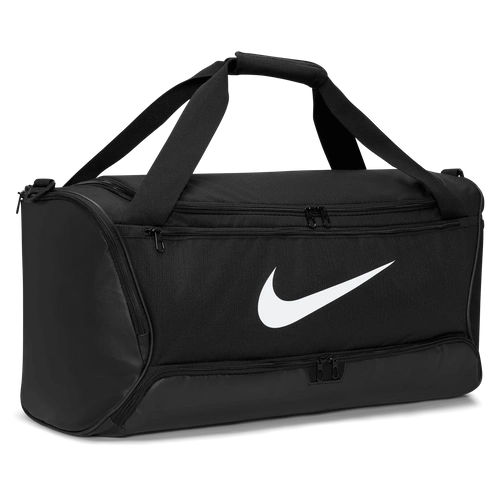 Torba Nike Brasilia 9.5 (60 L) DH7710-010