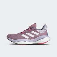 Buty damskie Solarglide 6 IE6797