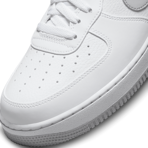 Buty męskie Nike Air Force 1 '07 Next Nature FJ4825-100