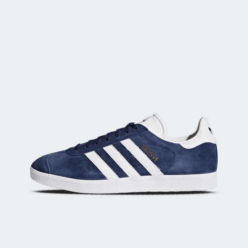 Buty unisex adidas Gazelle BB5478 