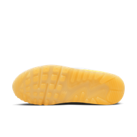 Buty damskie Nike Air Max 90 Se FJ4548-100