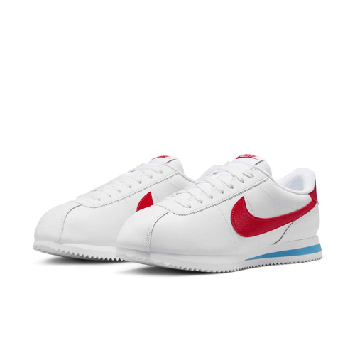 Buty damskie Nike Cortez DN1791-108