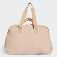 Torba damska adidas Bowling JN4953