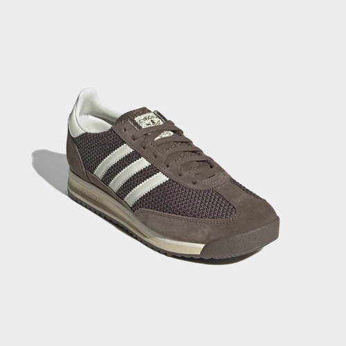 Buty męskie adidas SL 72 RS JR8774