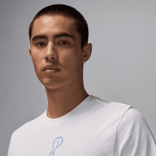 Koszulka męska Jordan Flight Essentials FZ1977-100