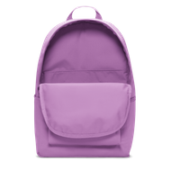 Plecak Nike Heritage DR6269-532