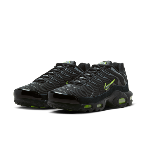 Buty męskie Nike Air Max Plus FQ2381-001