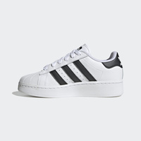 Buty damskie adidas Superstar XLG IF3001