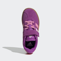 Buty Kids adidas VL Court 3.0 JH6316
