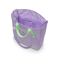 Torba damska Nike (28 L) DR7217-512