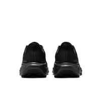 Buty męskie Nike Pegasus 41 FD2722-001