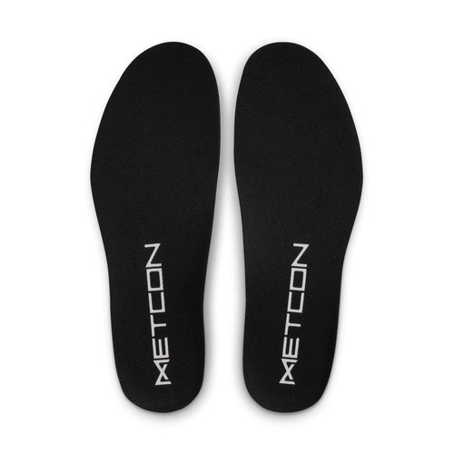 Buty damskie Nike Metcon 9 DZ2537-201