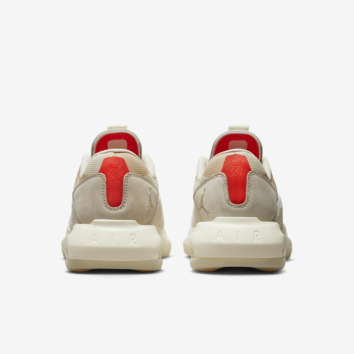 Buty męskie Air Jordan 200e DC9836-100