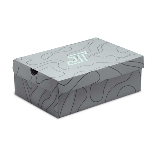 Buty męskie Jordan Tatum 3 "Zen" FZ6598-001