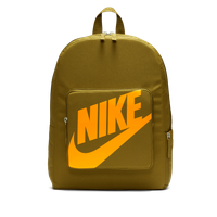 Plecak Nike Classic BA5928-368