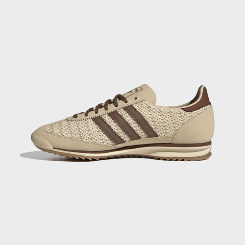 Buty damskie adidas SL 72 OG JR4229