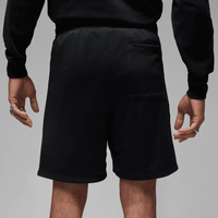 SPODENKI MĘSKIE AIR JORDAN M J FLT MVP MESH SHORT DV7602-010