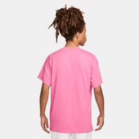 Koszulka męska Nike Sportswear FJ0560-675