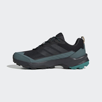 Buty męskie adidas Terrex Skychaser AX5 GORE-TEX Hiking JQ2209