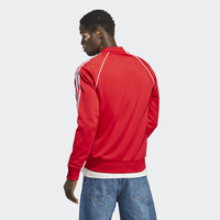 BLUZA MĘSKA ADIDAS SST TT IB1411