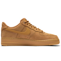 Buty męskie Nike Air Force 1 '07 CJ9179-200
