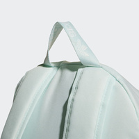 PLECAK UNISEX ADIDAS ADICOLOR BACKPK NIEBIESKI HS6970