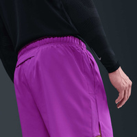 Spodenki męskie Nike Challenger DV9363-551