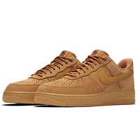 Buty męskie Nike Air Force 1 '07 CJ9179-200