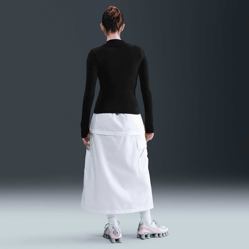 Koszulka damska Nike Sportswear IH8476-010