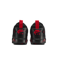 Buty męskie Air Jordan 7 RM HQ3950-006